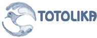 Oudervereniging Totolika logo